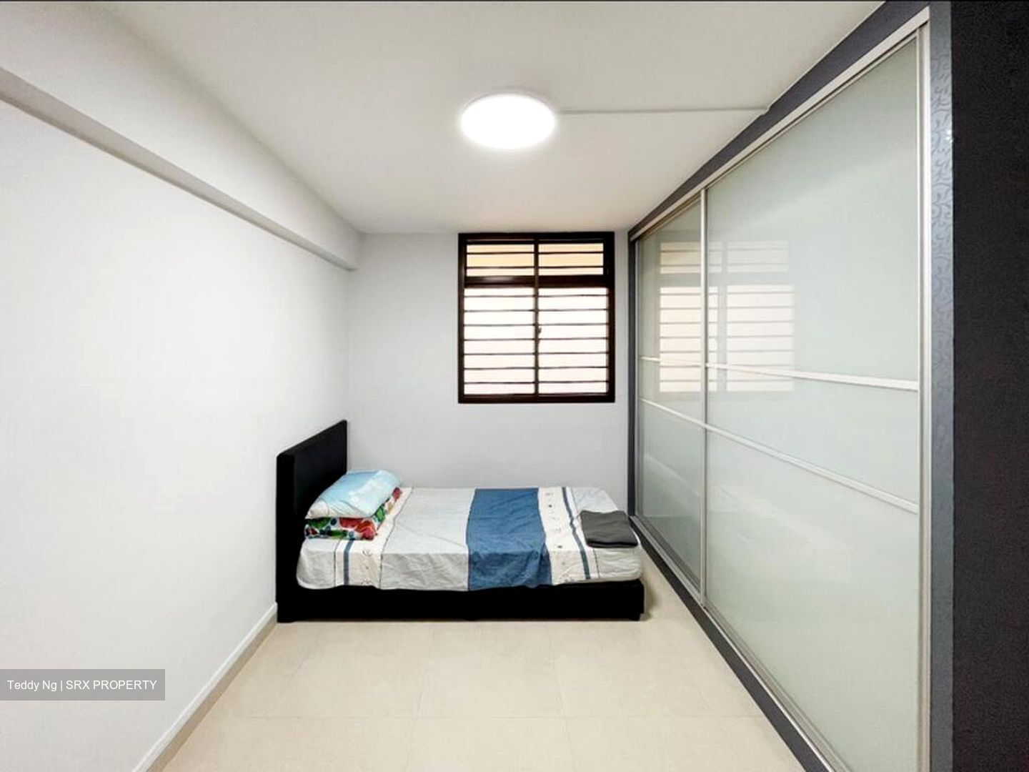 Blk 2 Di Tanjong Rhu (Kallang/Whampoa), HDB 3 Rooms #500208971